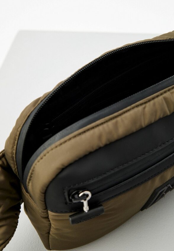 Сумка поясная La Martina