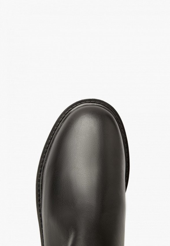 Полусапоги Mascotte