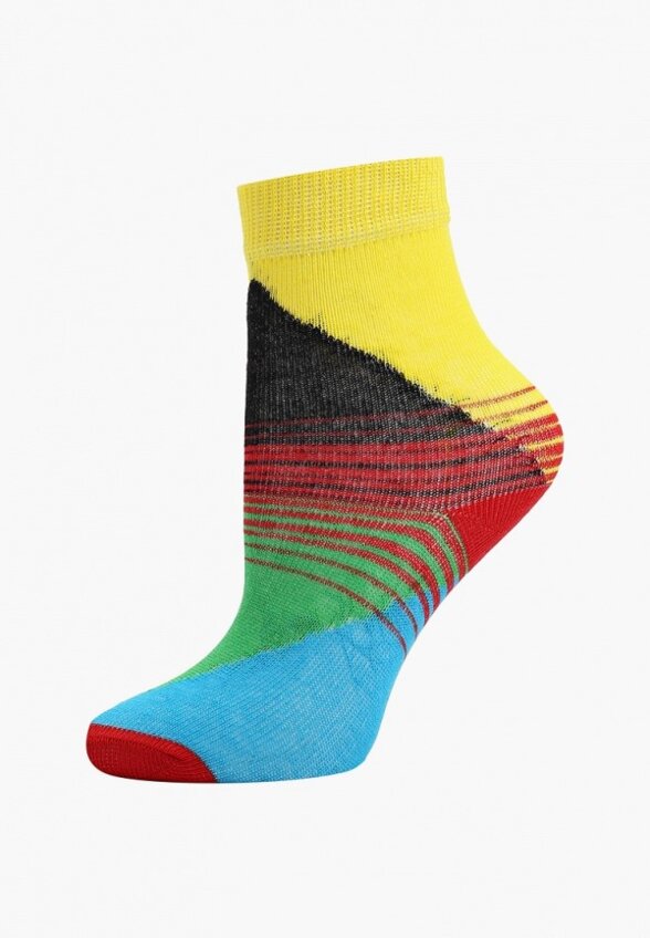 Носки 5 пар Babushka