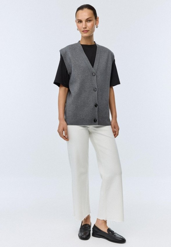 Футболка Sela