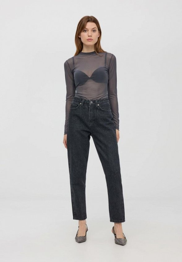 Джинсы Terranova