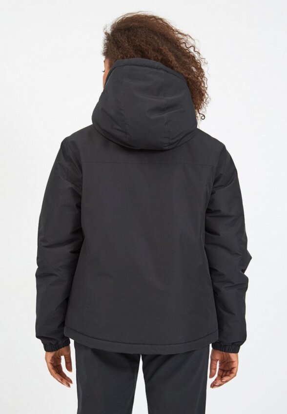 Куртка утепленная Baasploa