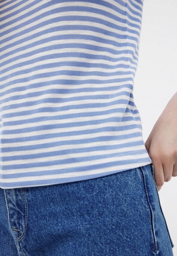 Футболка Baon