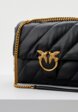 Сумка Pinko3  - превью