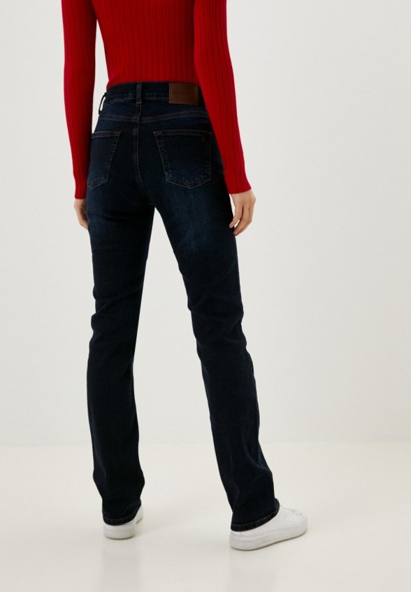 Джинсы Whitney