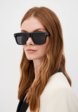 Очки солнцезащитные Vitacci6  - превью