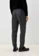 Брюки Marco Di Radi3  - превью