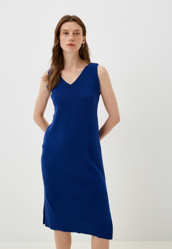 Платье Pink Orange