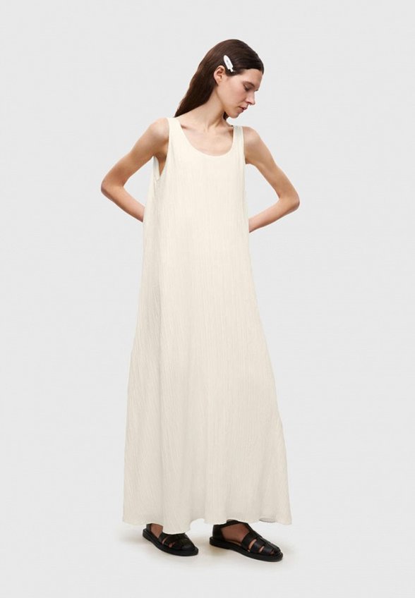 Платье Studio 29