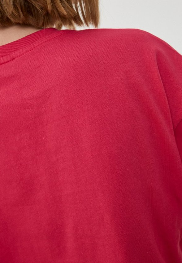 Футболка Trendyol