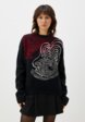 Джемпер Desigual1  - превью