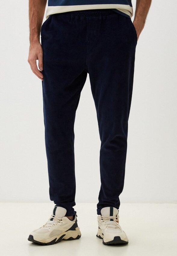 Брюки U.S. Polo Assn.