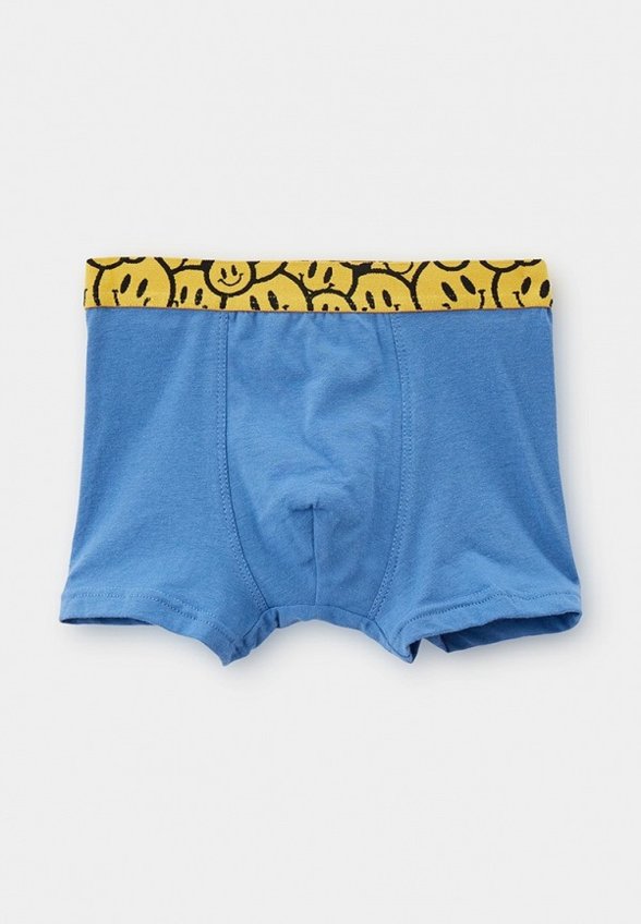 Трусы 3 шт. Tuosite