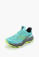 Кроссовки Saucony2  - превью