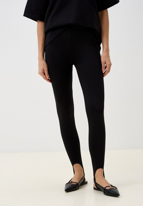 Леггинсы Corsage