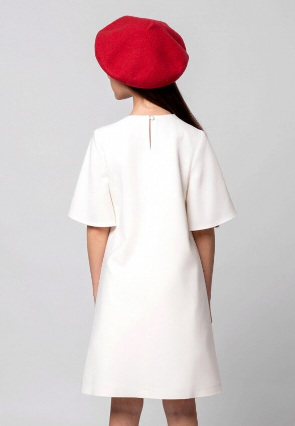 Платье Oletwice