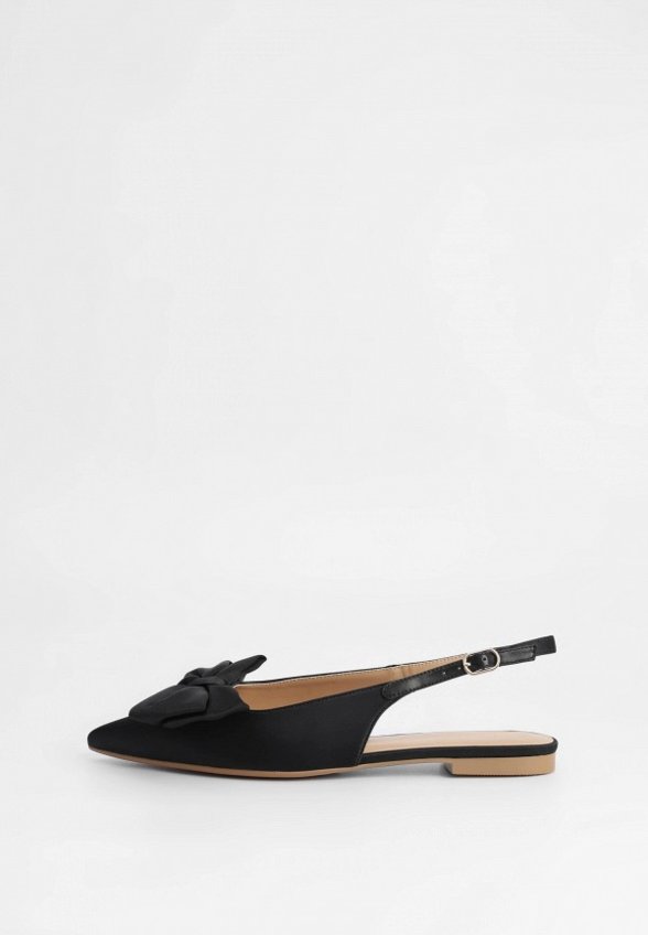 Туфли Passegiata