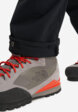 Брюки мужские Mountain Hardwear Chockstone, Черный7  - превью