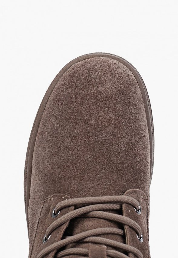 Ботинки Dino Ricci