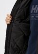 Куртка утепленная Helly Hansen4  - превью
