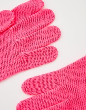 Перчатки MSGM женщинам