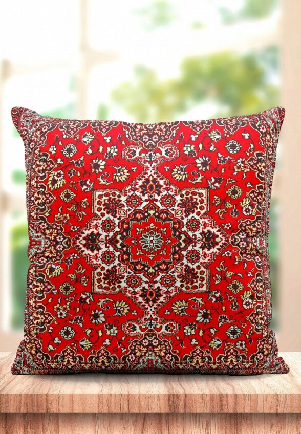 Подушка декоративная Crazy Getup