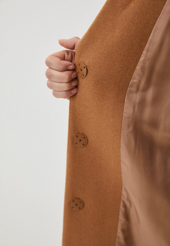 Пальто-халат Belucci