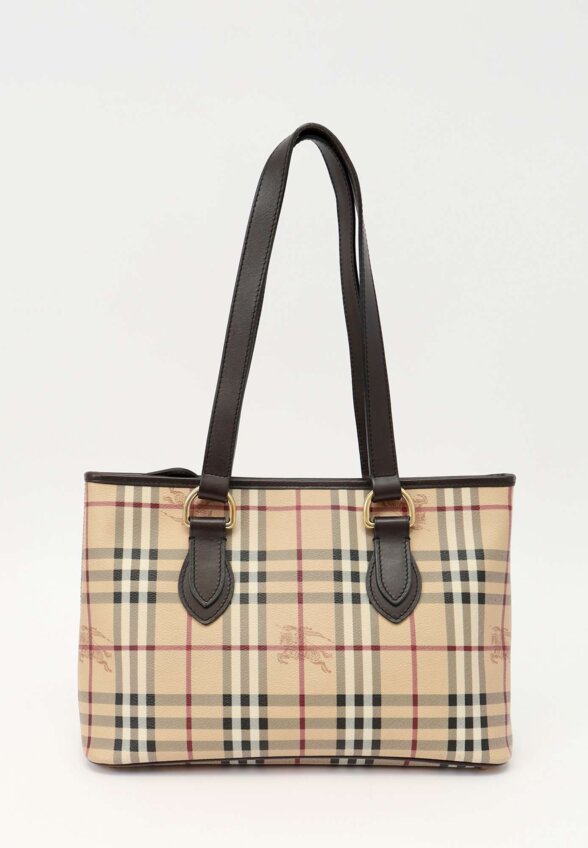 Burberry Regent
