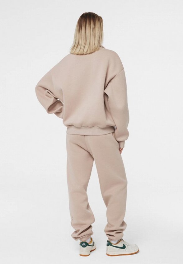 Брюки спортивные Nikasport