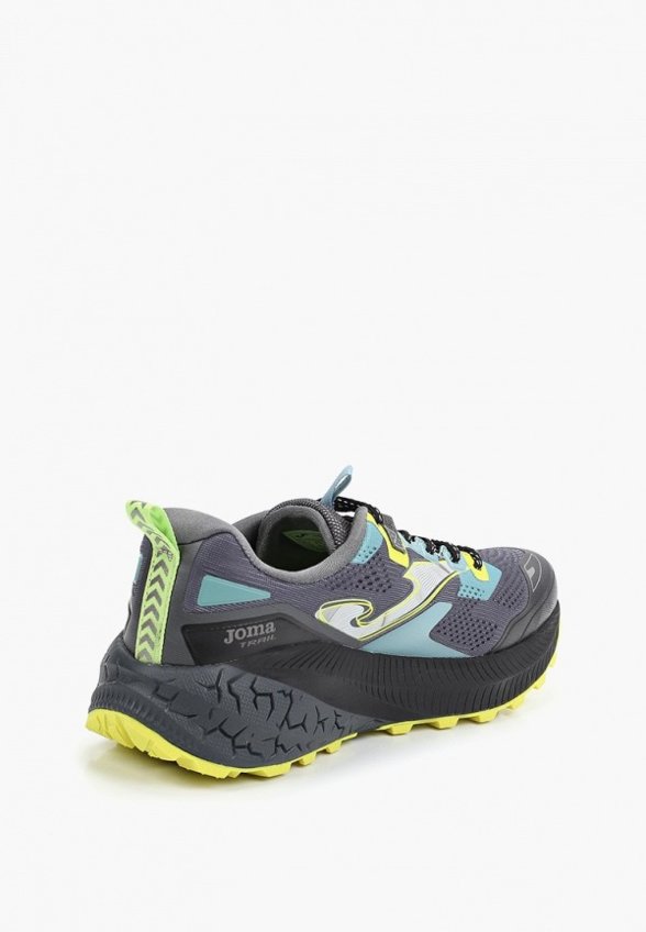 Кроссовки Joma