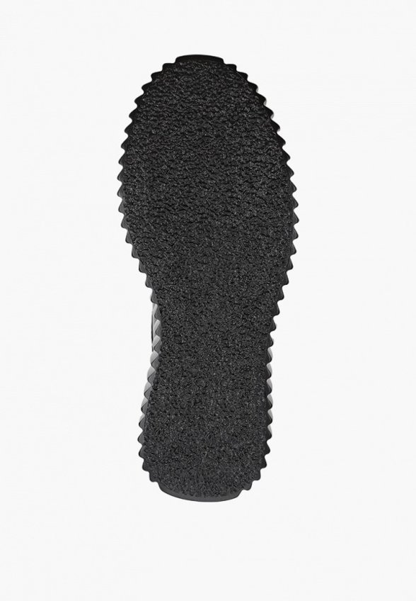 Кроссовки Obba