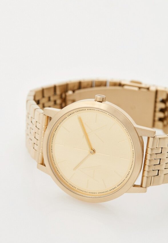 Часы Armani Exchange