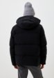 Пуховик Cudgi3  - превью