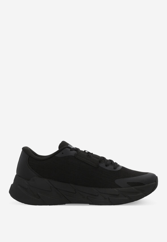 Кроссовки мужские FILA Sp Fly R, Черный