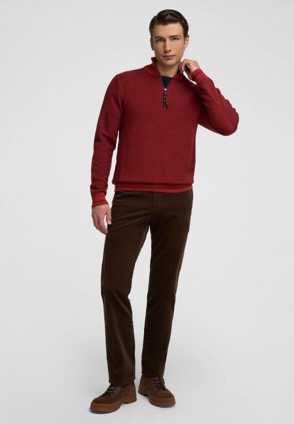 Джемпер Henderson