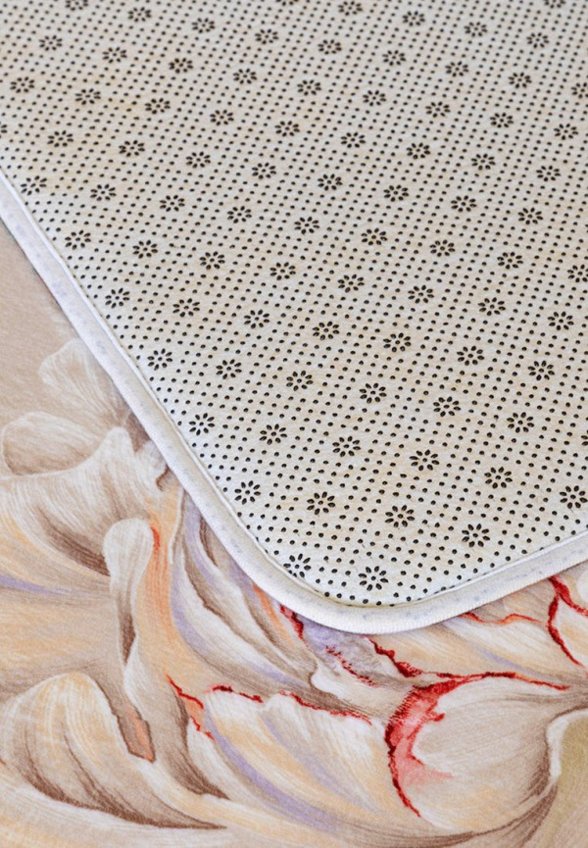 Коврик Mia Cara