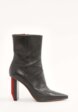 Vetements Shoes1  - превью