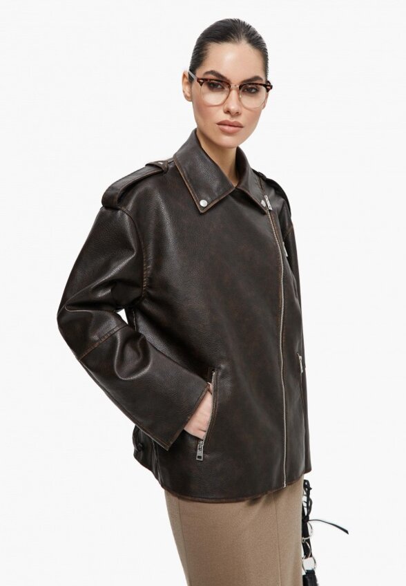 Косуха Top Top