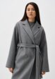 Пальто Lawinter2  - превью