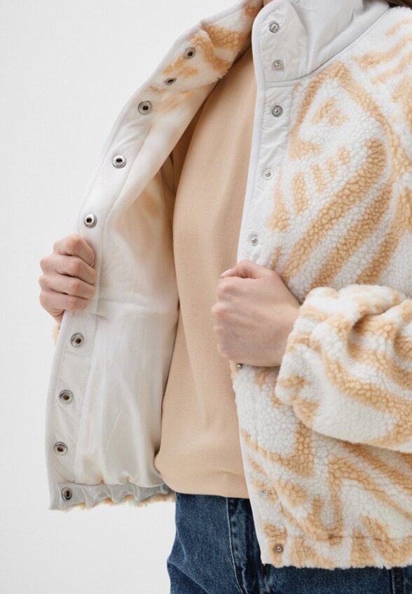 Куртка Colin's