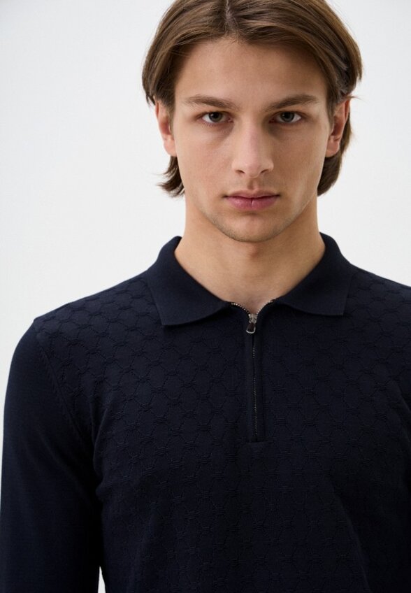 Поло Fratelli D'arte