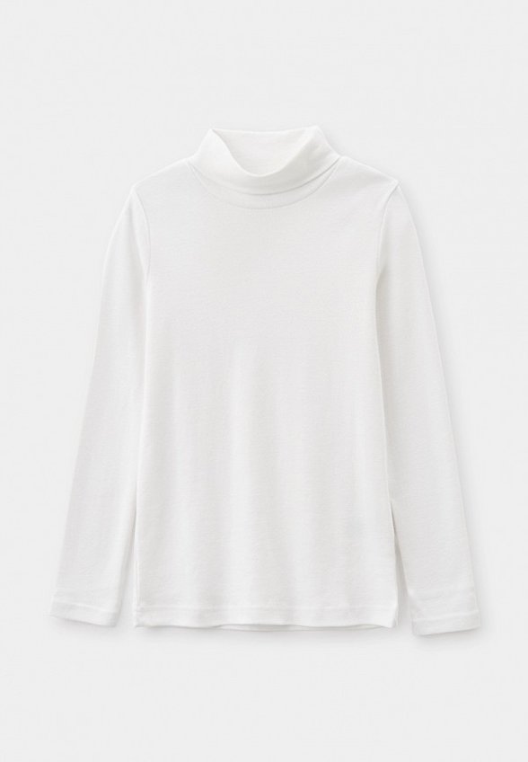 Водолазка O'STIN