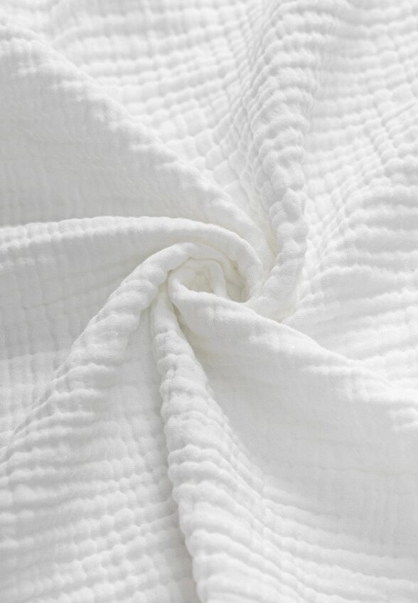 Покрывало Luisa Moretti