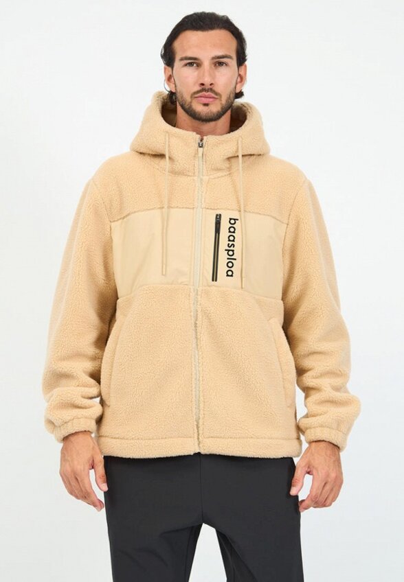 Ветровка Baasploa