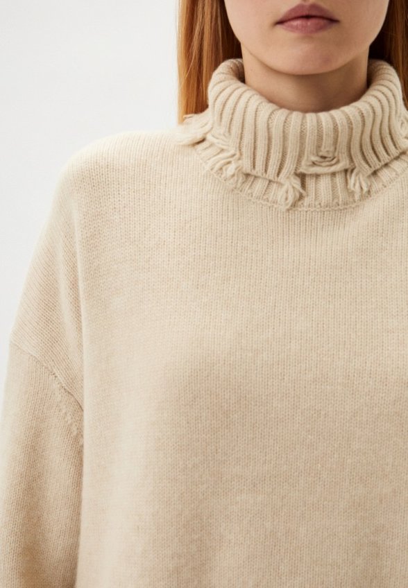 Свитер Addicted