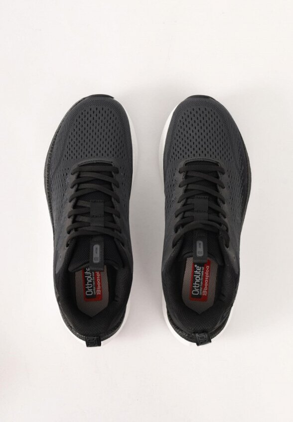 Кроссовки Baasploa