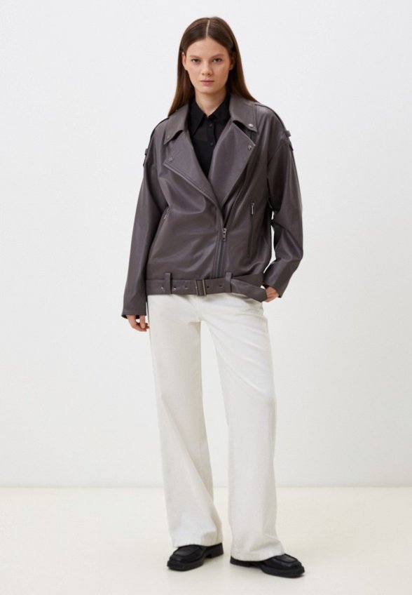 Косуха Marsena