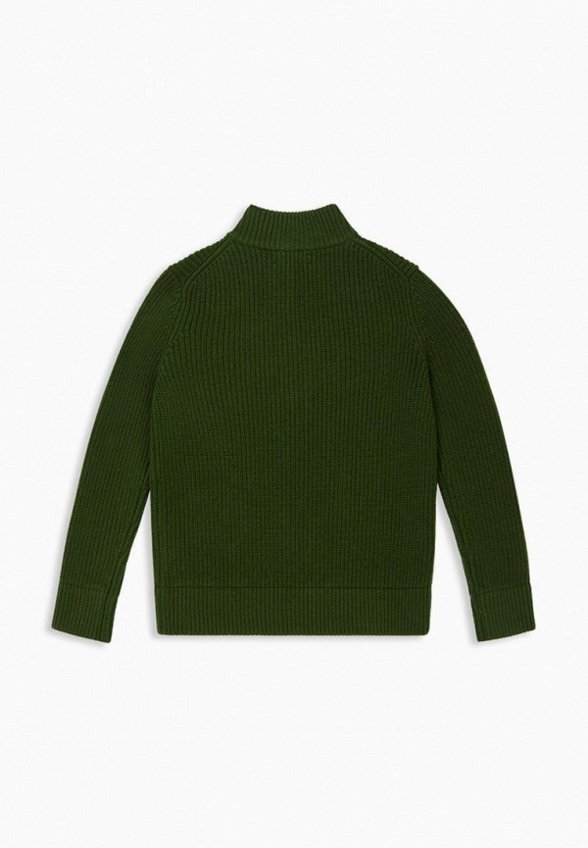 Кардиган Norveg