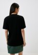 Футболка Lacoste2  - превью