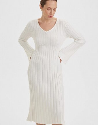 Платье Kivi Clothing женщинам